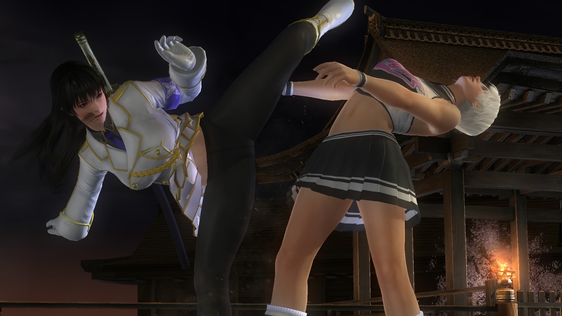 DEAD OR ALIVE 5 Last Round_20150401233054.jpg