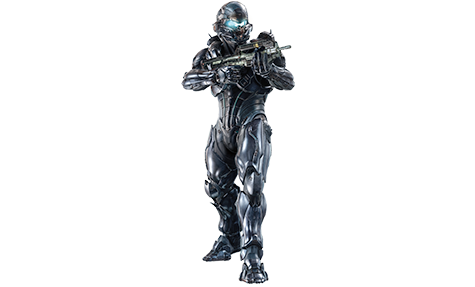 Halo-5-Guardians-Preorder-Bonus.png