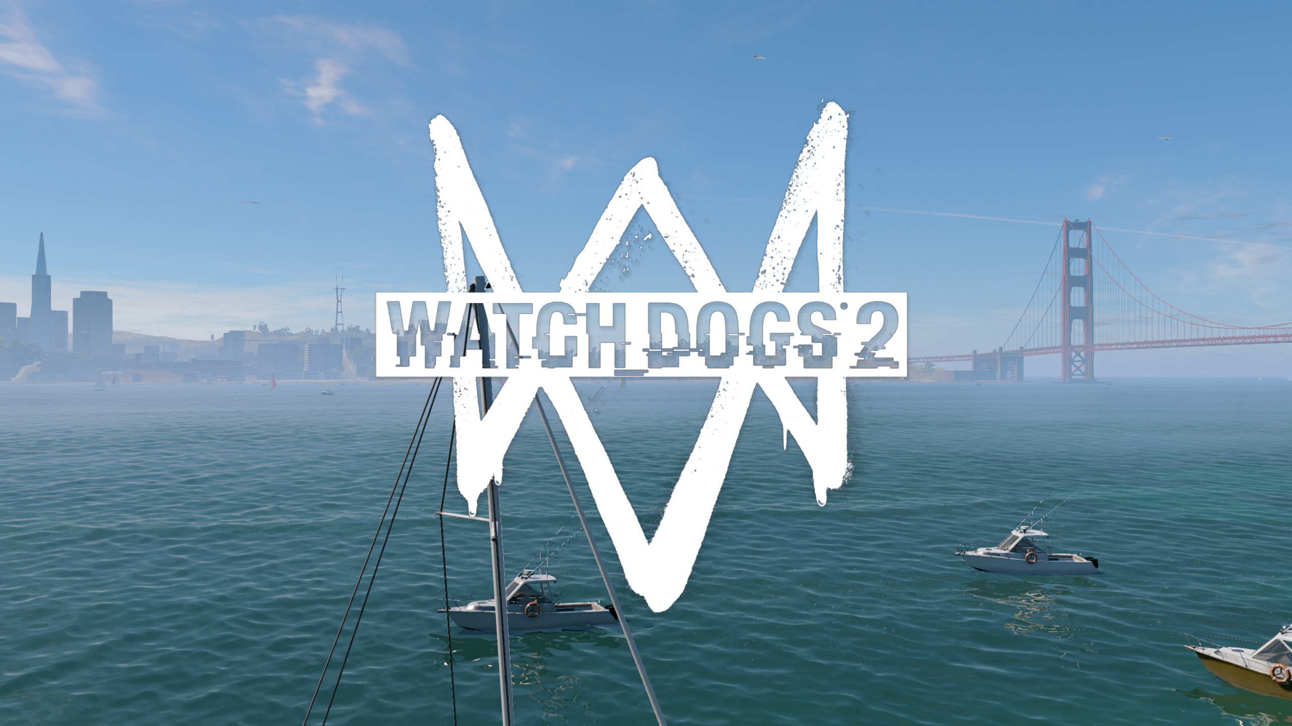 수정됨_Watch Dogs 2 2016.11.29 - 13.56.36.03.jpg