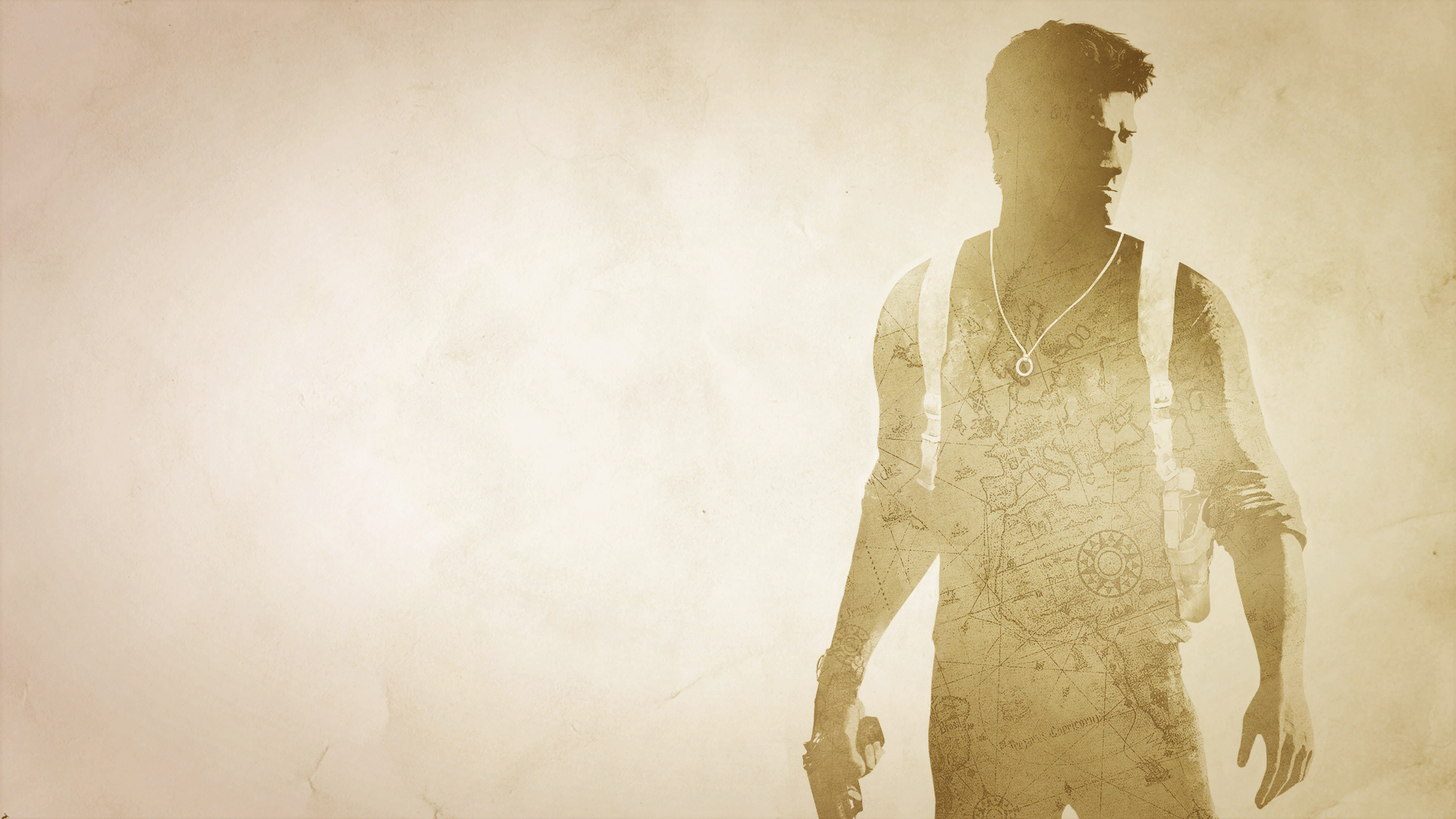 UNCHARTED_ The Nathan Drake Collection™ 체험판_20151004001308.png