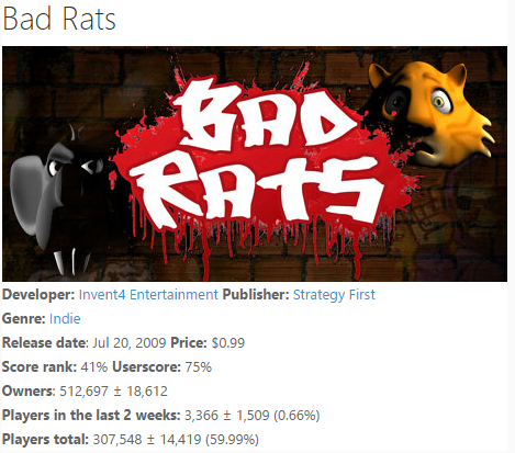 bad_rats.png