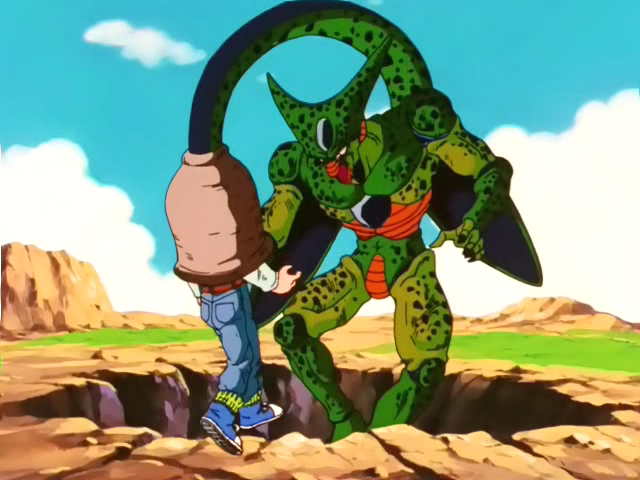 CellImperfectAbsorbingAndroid17.png