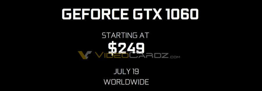 NVIDIA-GeForce-GTX-1060-5-1-900x312.jpg