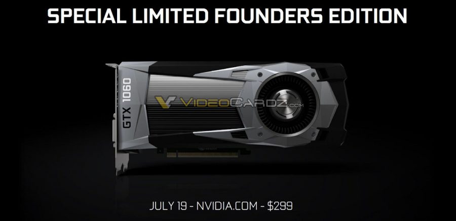 NVIDIA-GeForce-GTX-1060-2-1-900x437.jpg