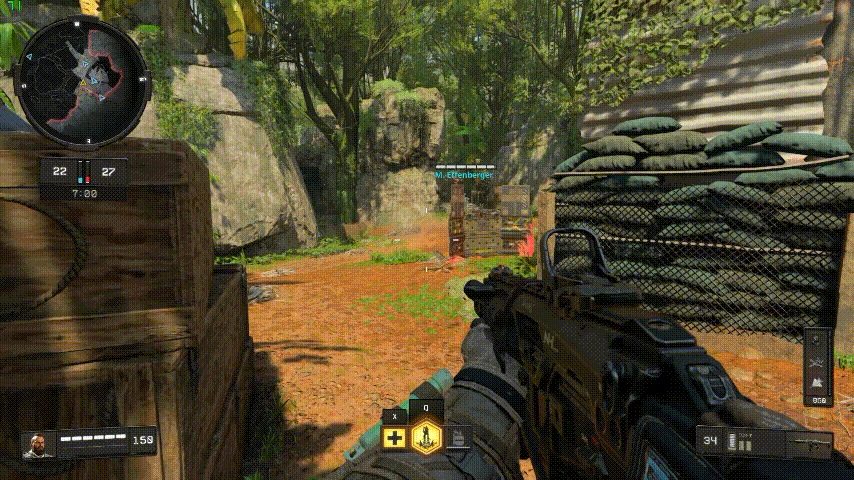 Call of Duty Black Ops 4 2019.05.12 - 01.39.25.07.DVR.mp4_20190512_015436.gif