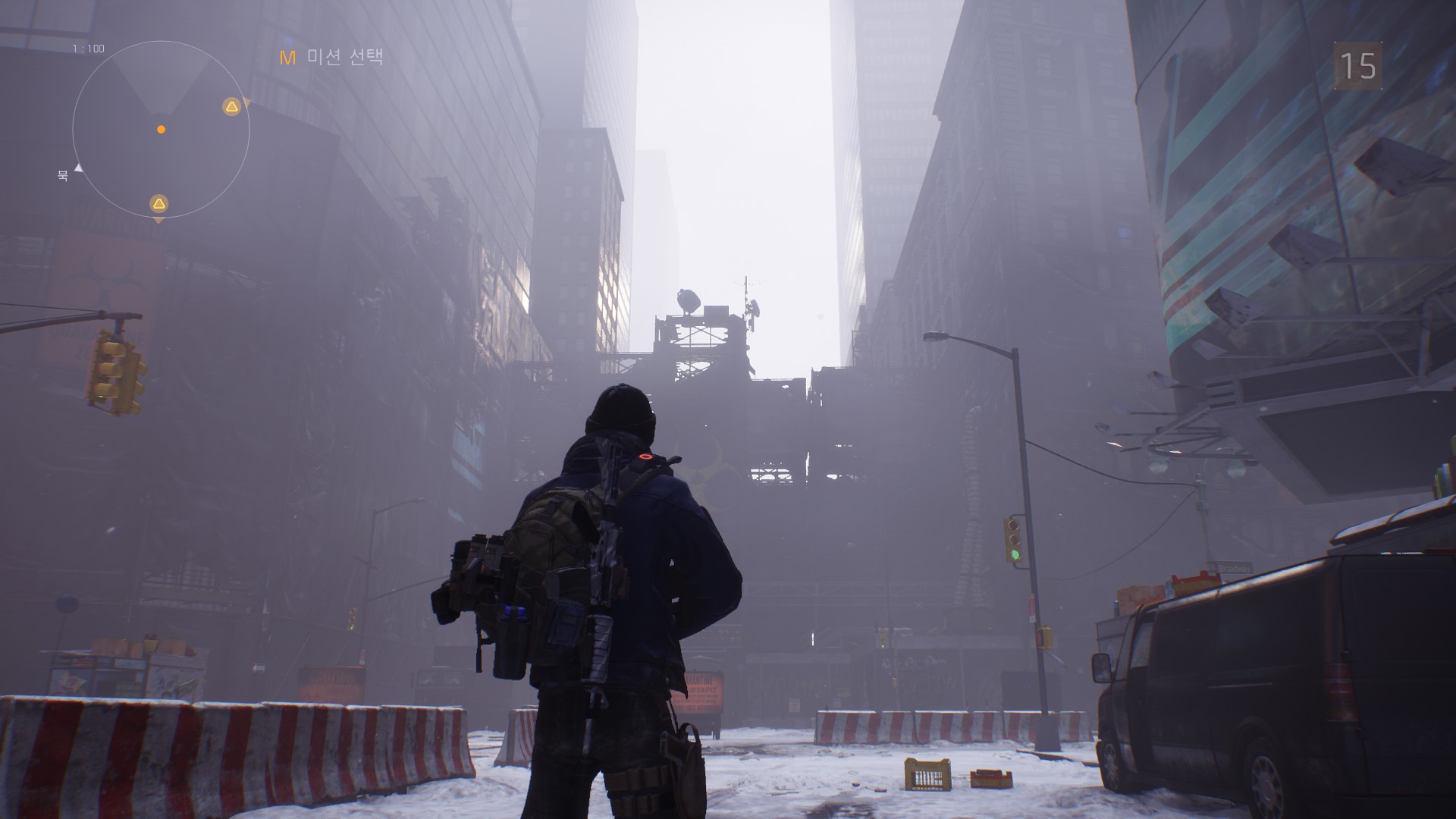 Tom Clancy's The Division™2016-3-15-22-39-25.jpg