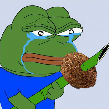 코코넛죽창.jpg