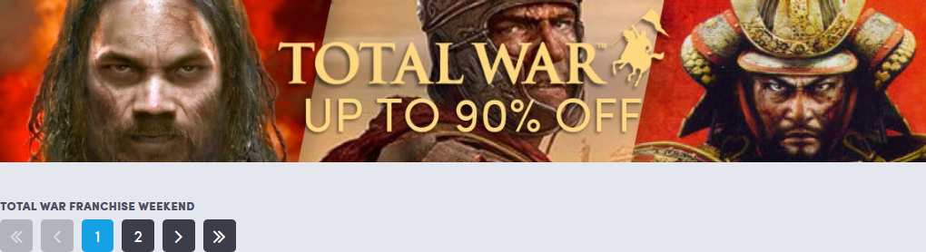 Screenshot_2018-10-26 Total War Franchise Weekend Humble Store.png