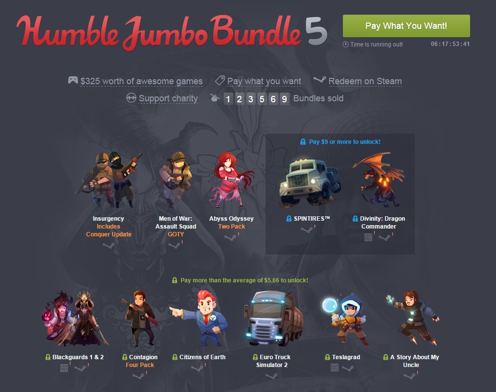 'Humble Jumbo Bundle 5 (pay what you want and help charity)' - www_humblebundle_com_ - 228.jpg