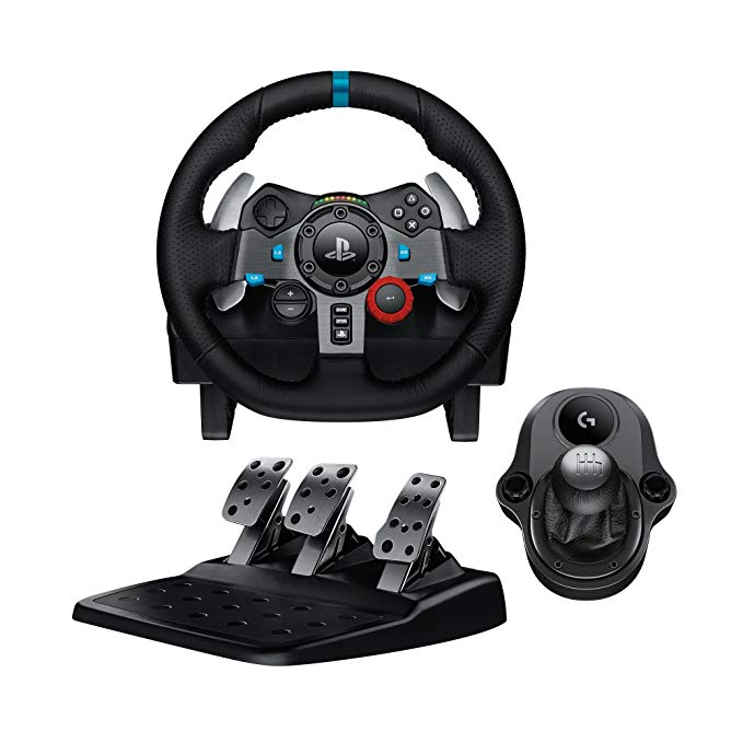 Screenshot_2018-11-23 Logitech G29 Driving Force Racing Wheel Pedals Plus Gear Shifter Bundle (PS4 PS3 PC) UK-Plug Amazon c[...].png