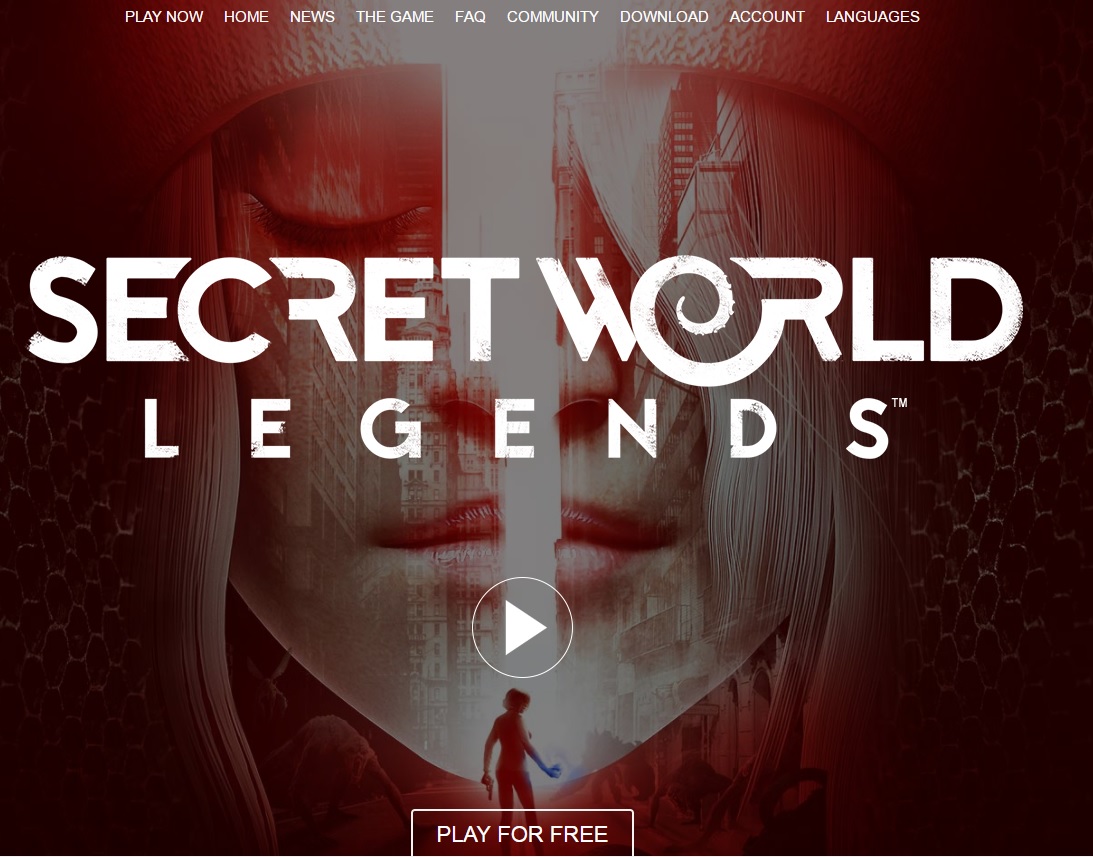 The Secret World Legends.jpg