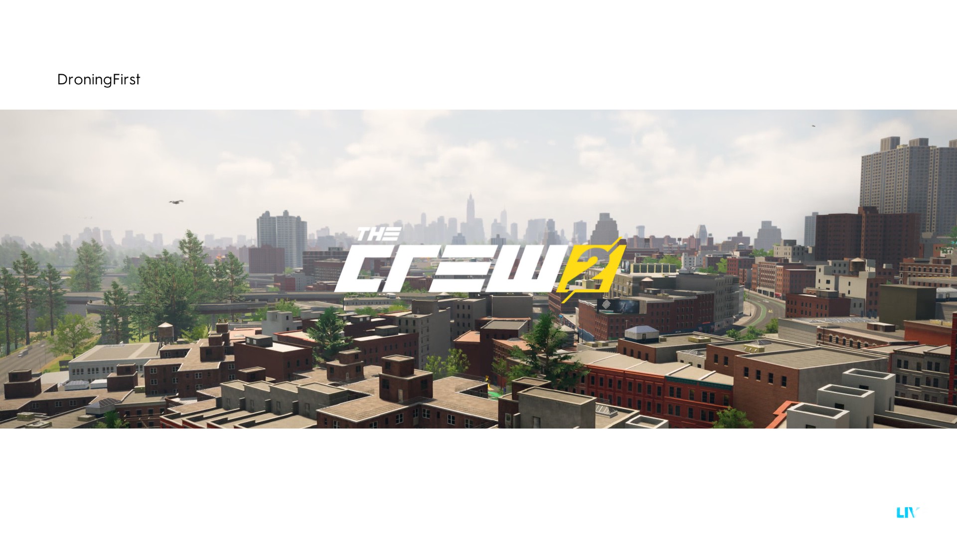 The Crew 2 - Closed Beta2018-5-31-21-39-39.jpg