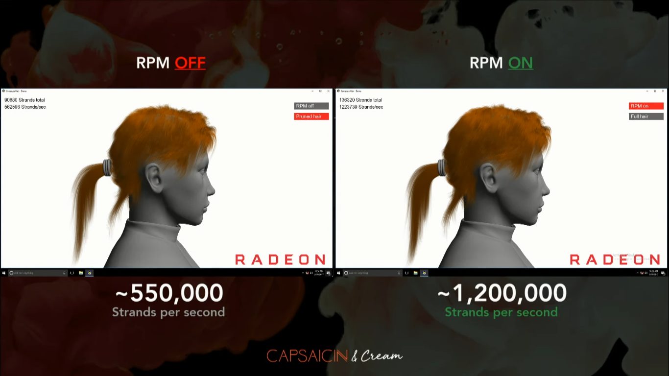 AMD Presents Capsaicin & Cream at GDC 2017 - YouTube - Chrome 2017-03-01 오전 3_53_53.png
