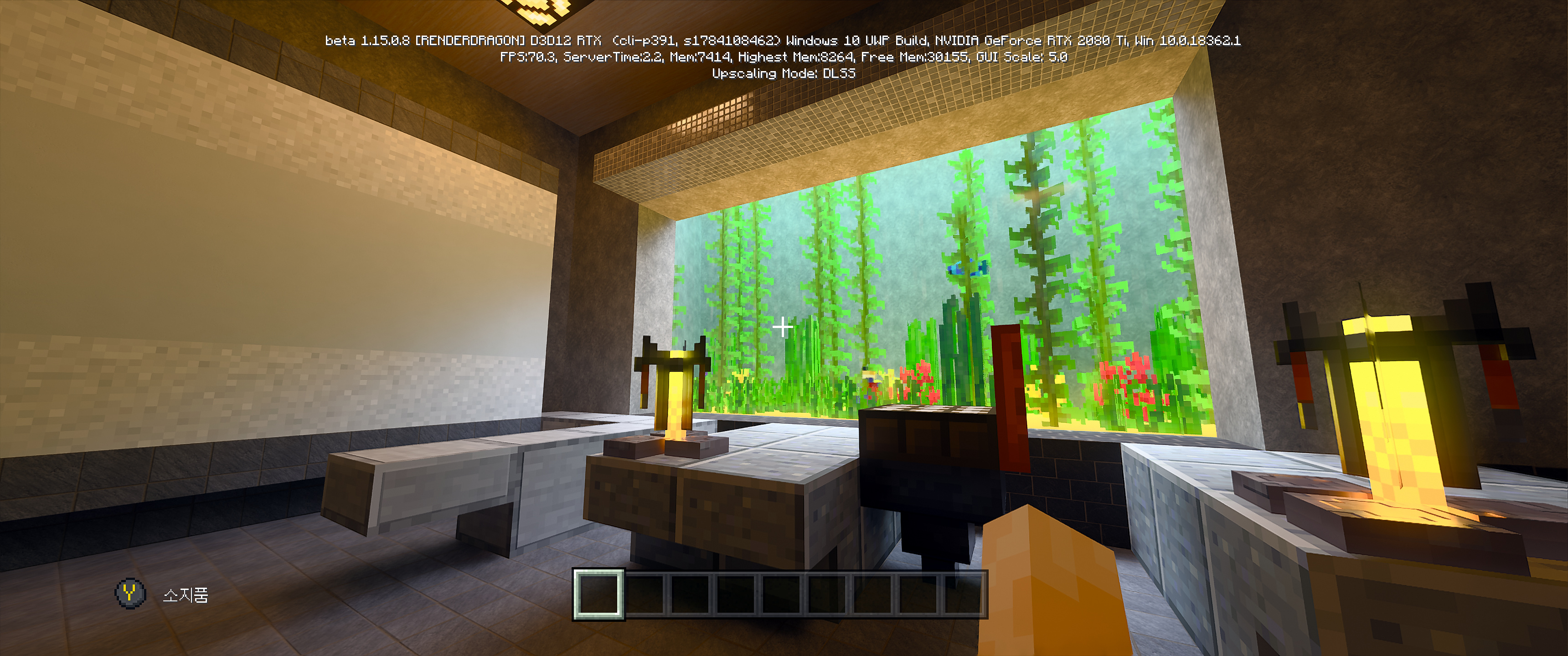 Minecraft Screenshot 2020.04.17 - 21.53.57.65.jpg