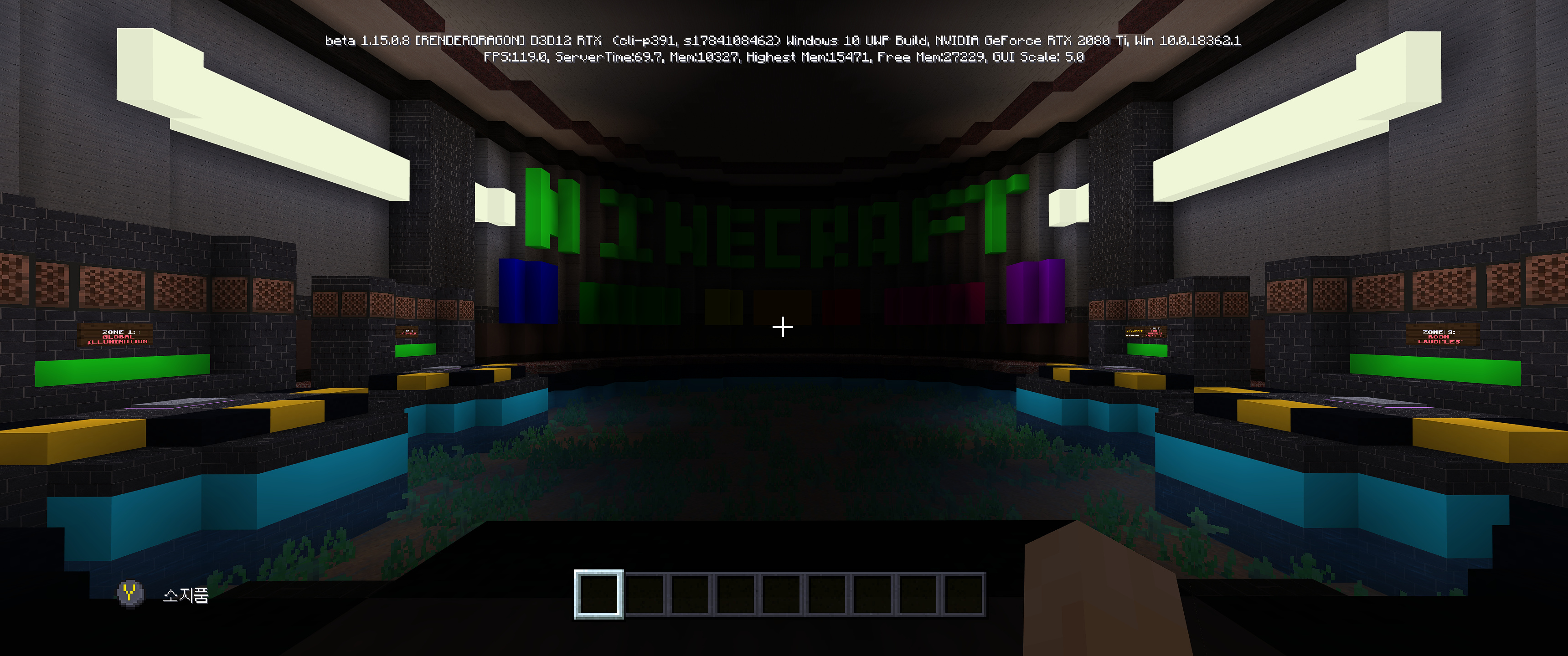 Minecraft Screenshot 2020.04.17 - 22.16.13.28.jpg