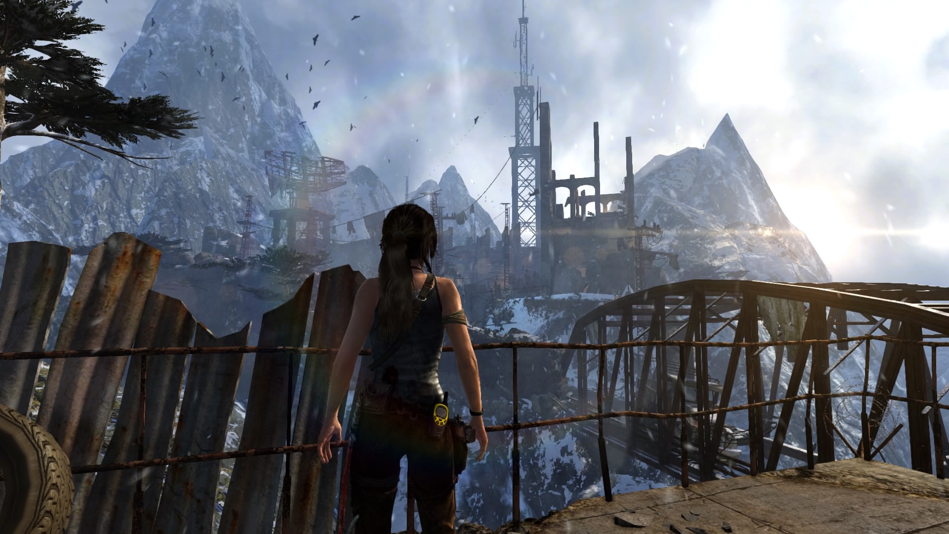 Tomb Raider_ Definitive Edition_78.jpg