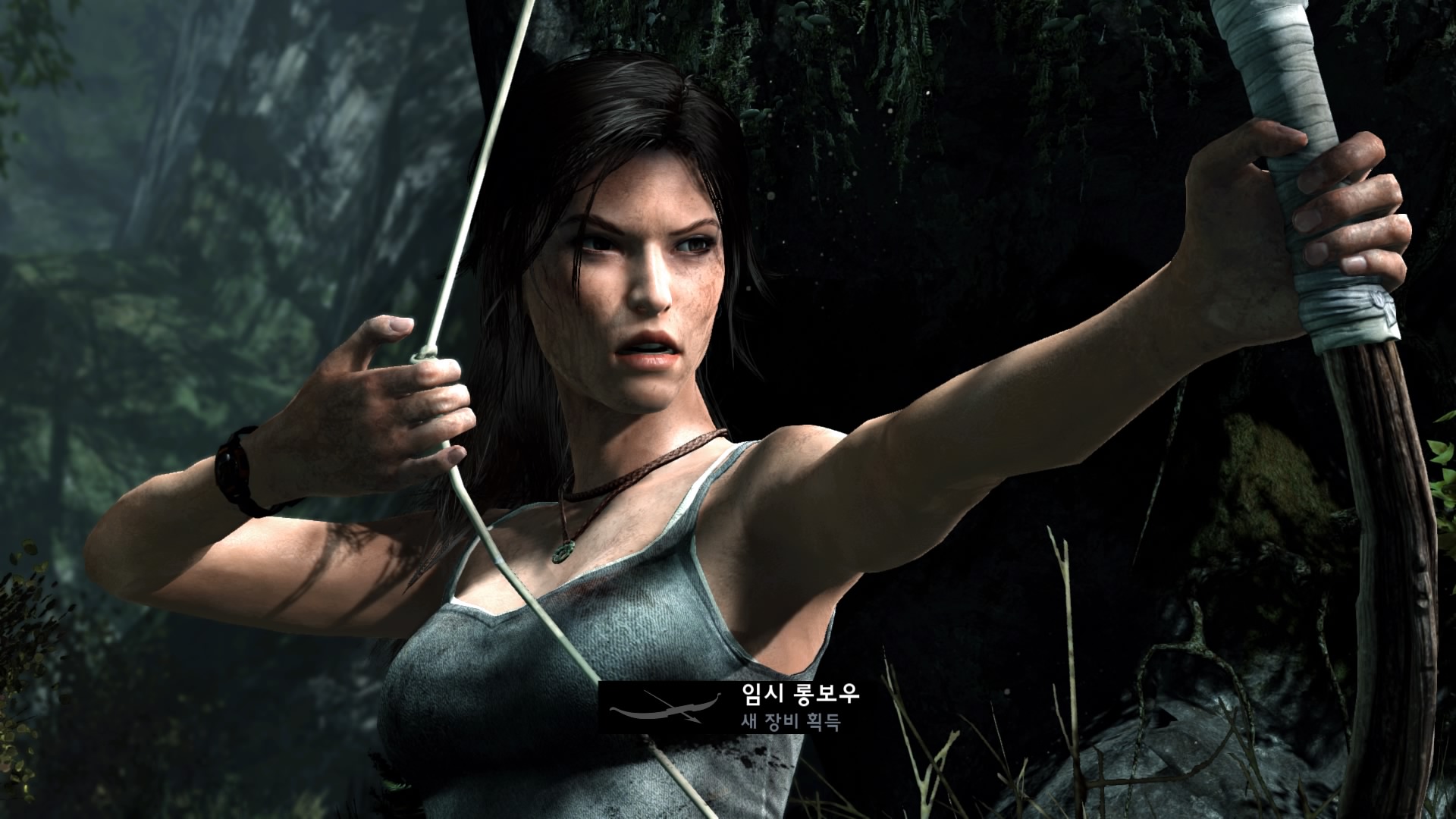 Tomb Raider_ Definitive Edition_116.jpg