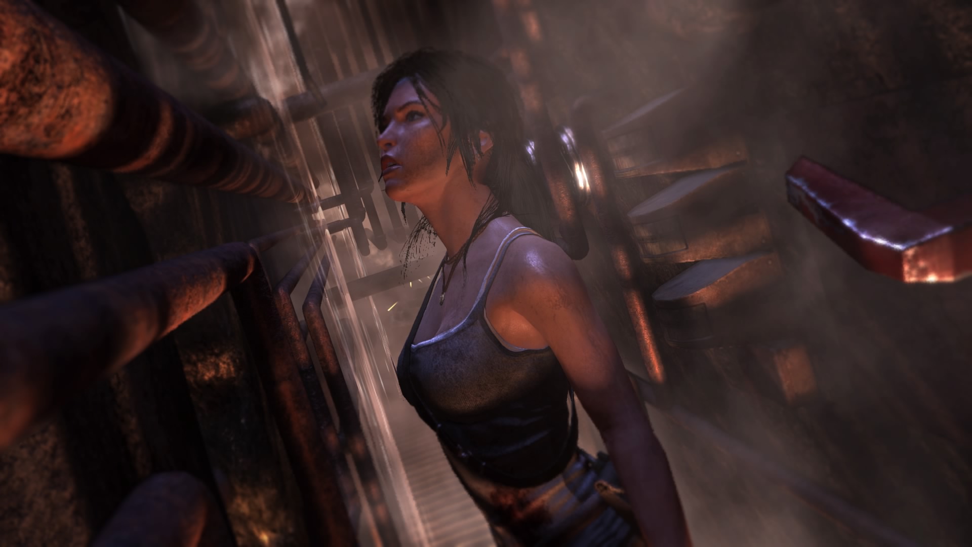 Tomb Raider_ Definitive Edition_80.jpg