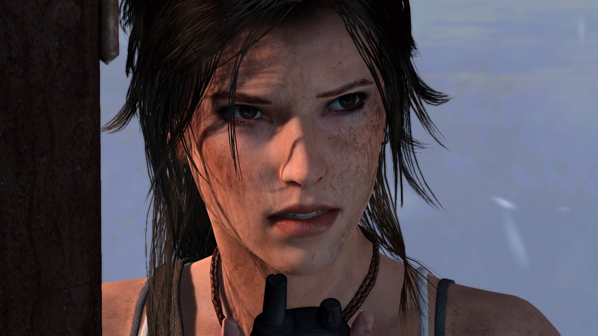 Tomb Raider_ Definitive Edition_60.jpg