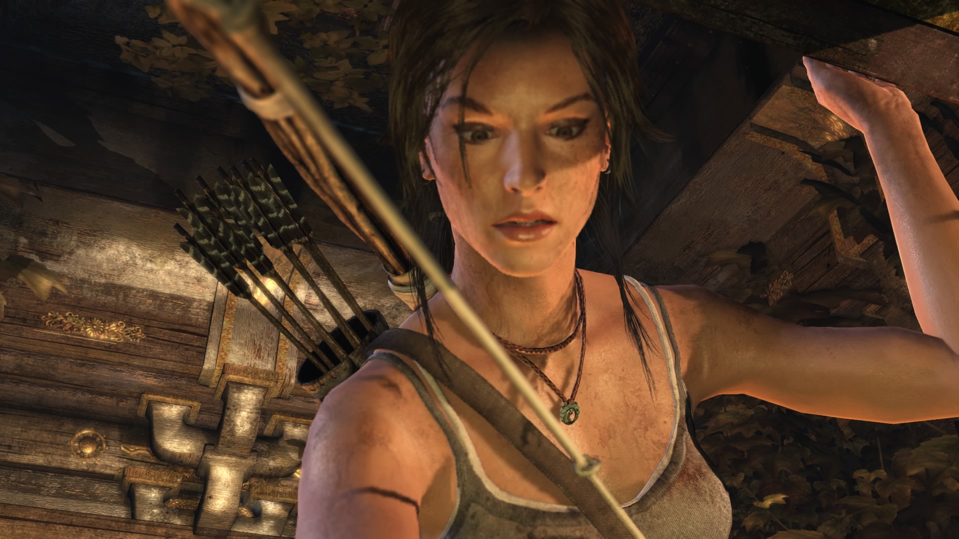 Tomb Raider_ Definitive Edition_107.jpg