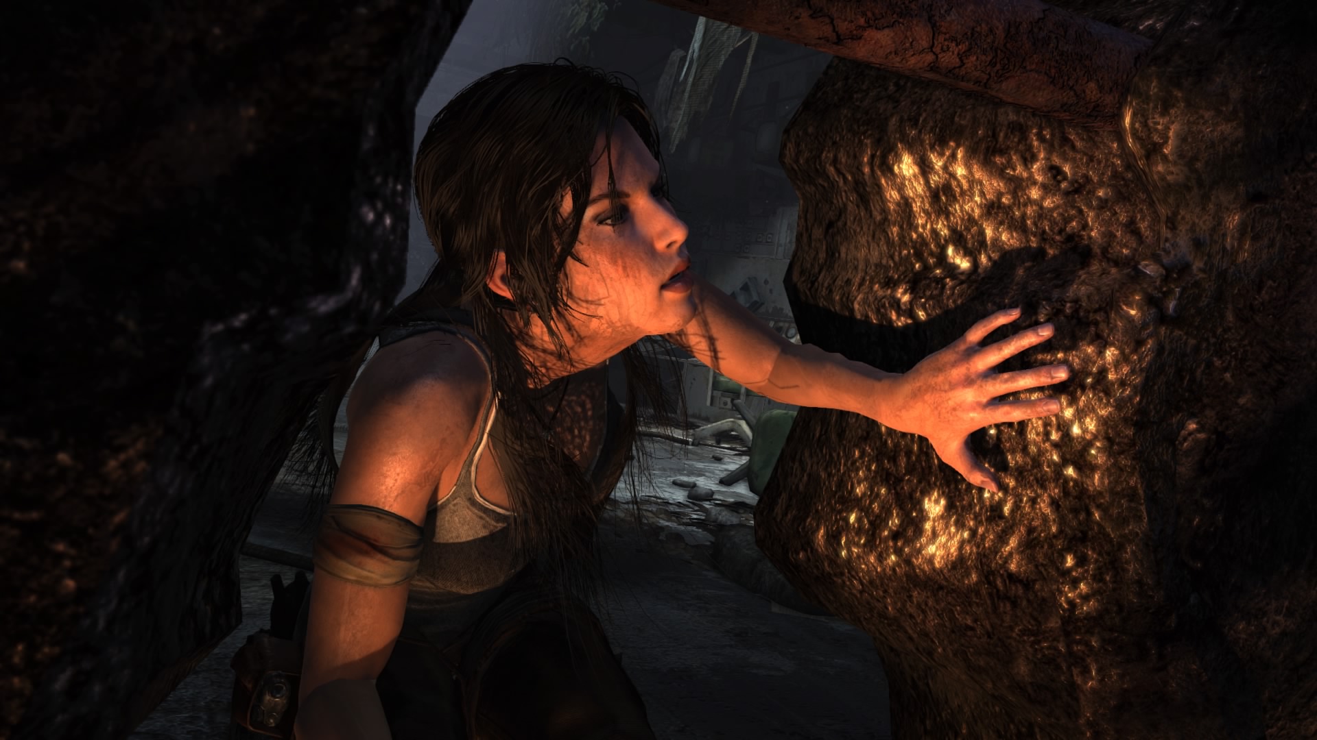 Tomb Raider_ Definitive Edition_81.jpg
