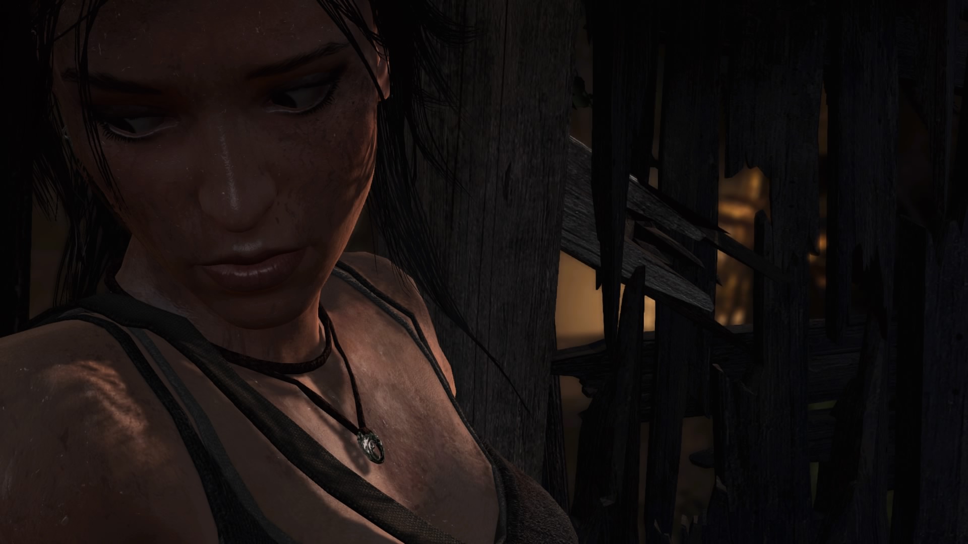 Tomb Raider_ Definitive Edition_104.jpg