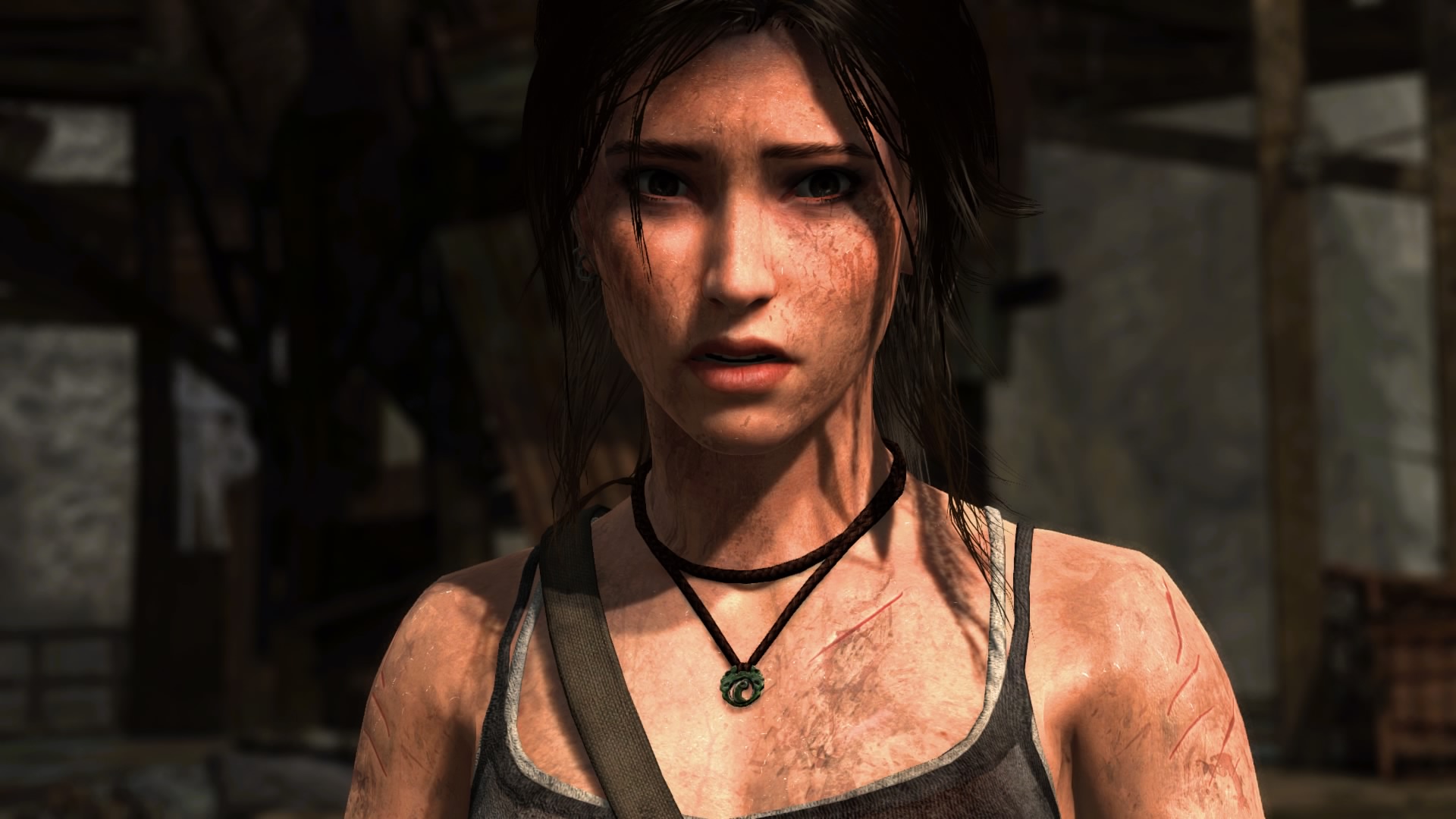 Tomb Raider_ Definitive Edition_28.jpg