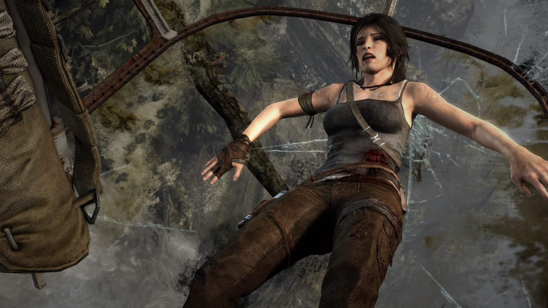 Tomb Raider_ Definitive Edition_46.jpg