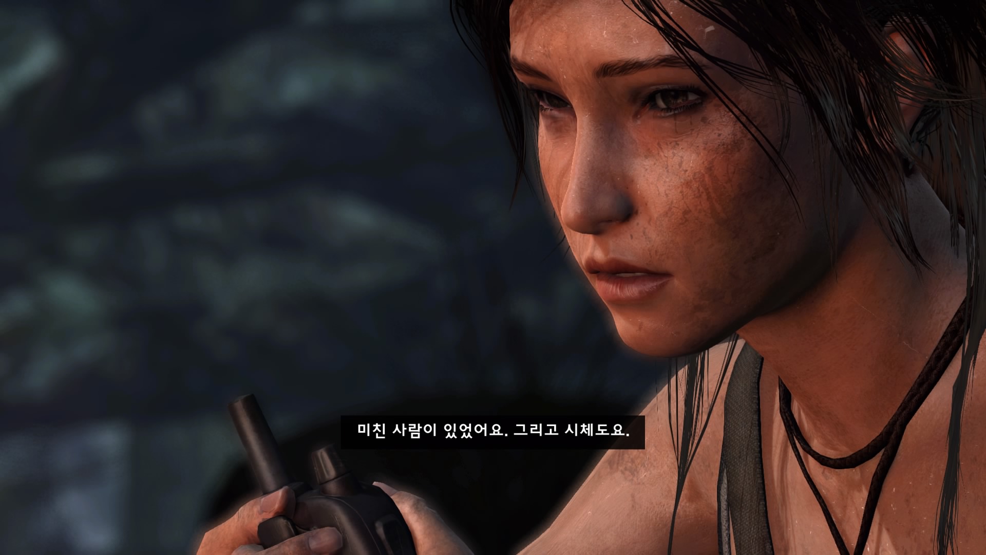 Tomb Raider_ Definitive Edition_114.jpg