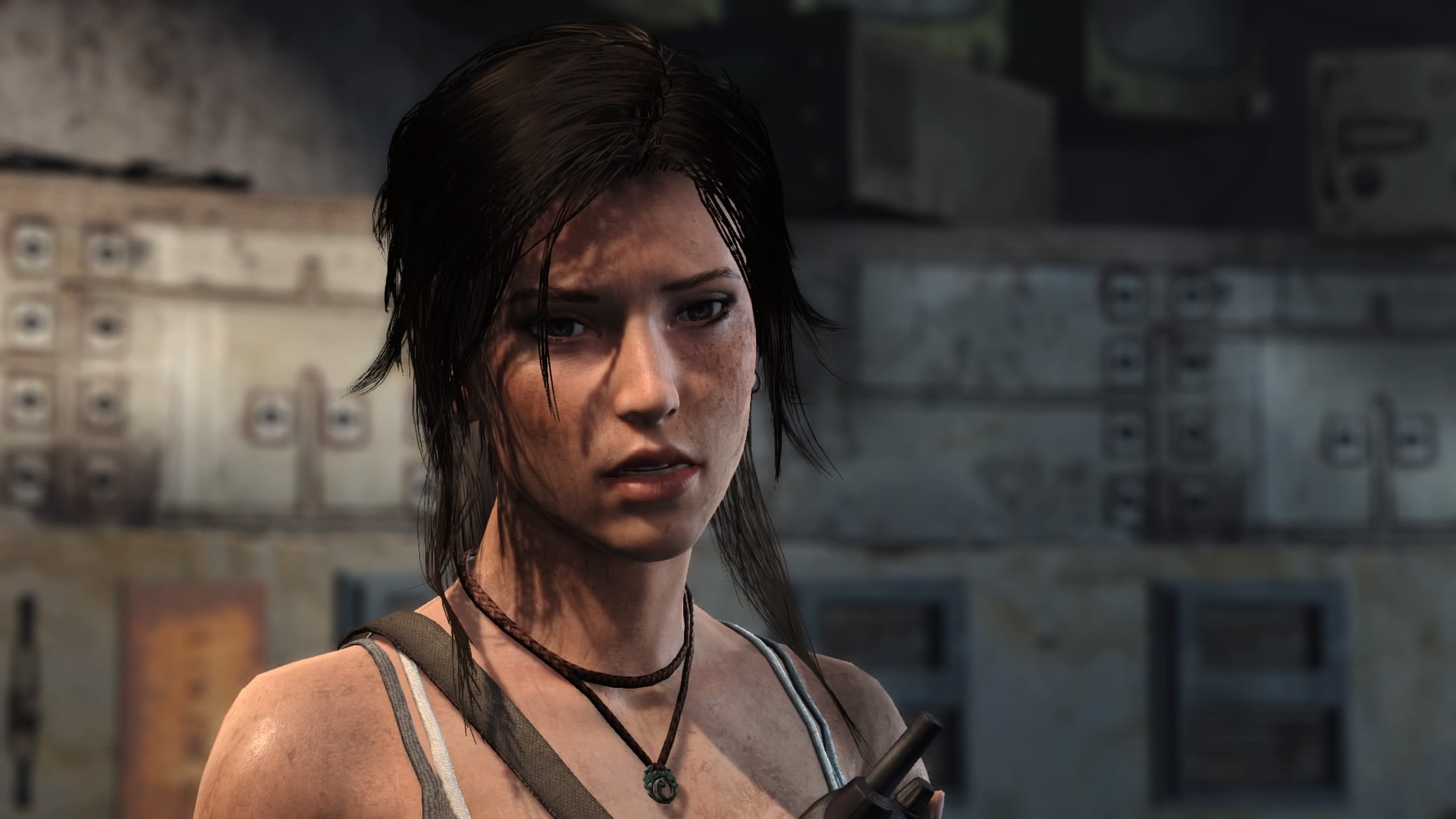 Tomb Raider_ Definitive Edition_83.jpg