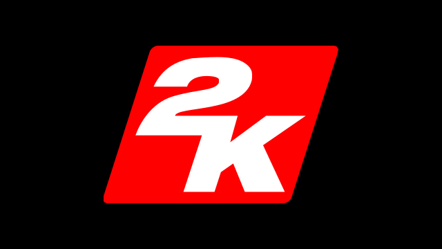 2k-logo.jpg