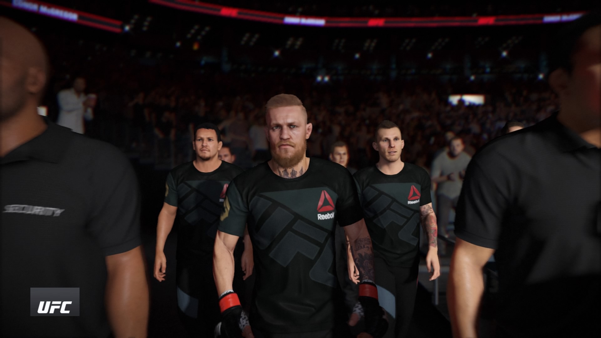 EA SPORTS™ UFC® 2_20160320220157.jpg