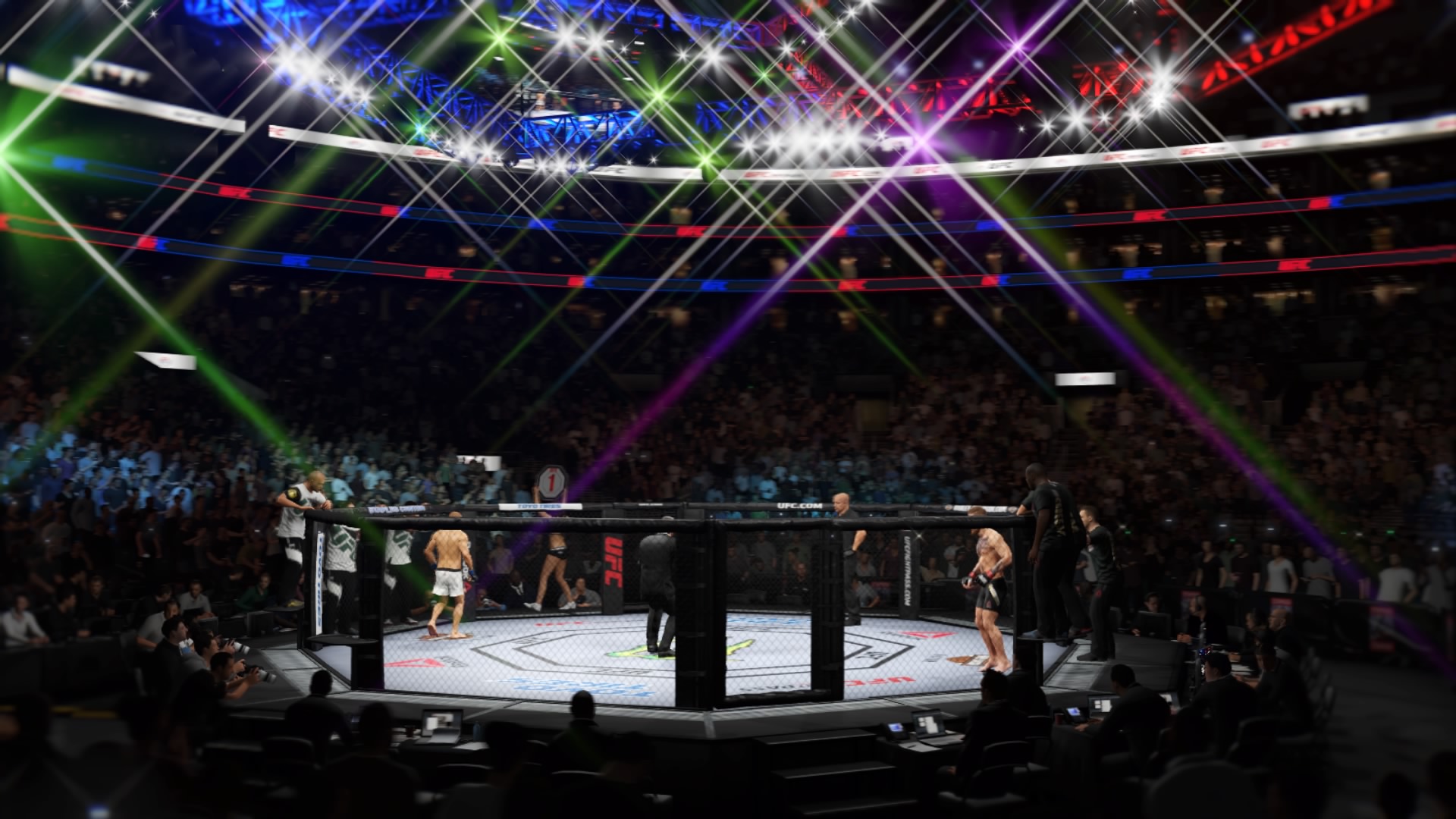 EA SPORTS™ UFC® 2_20160320220343.jpg