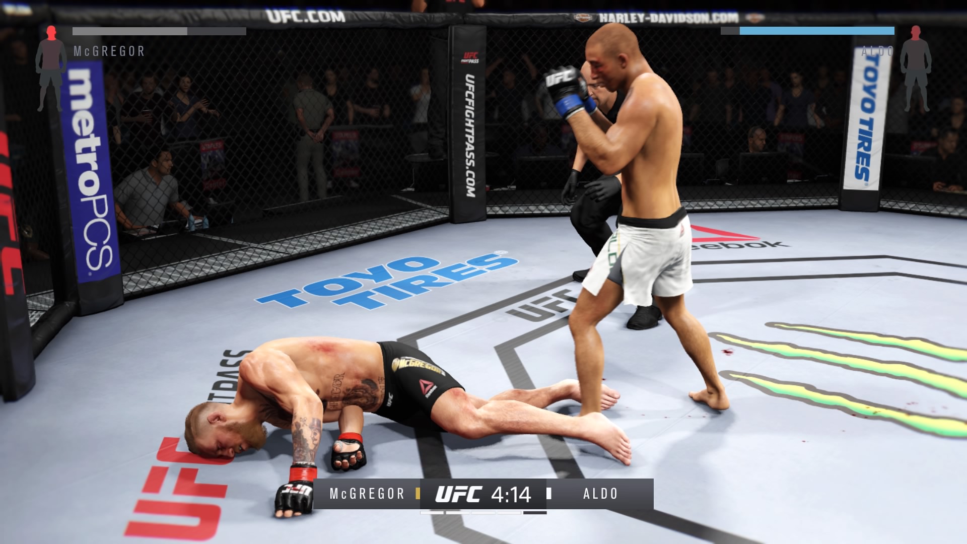 EA SPORTS™ UFC® 2_20160320221921.jpg