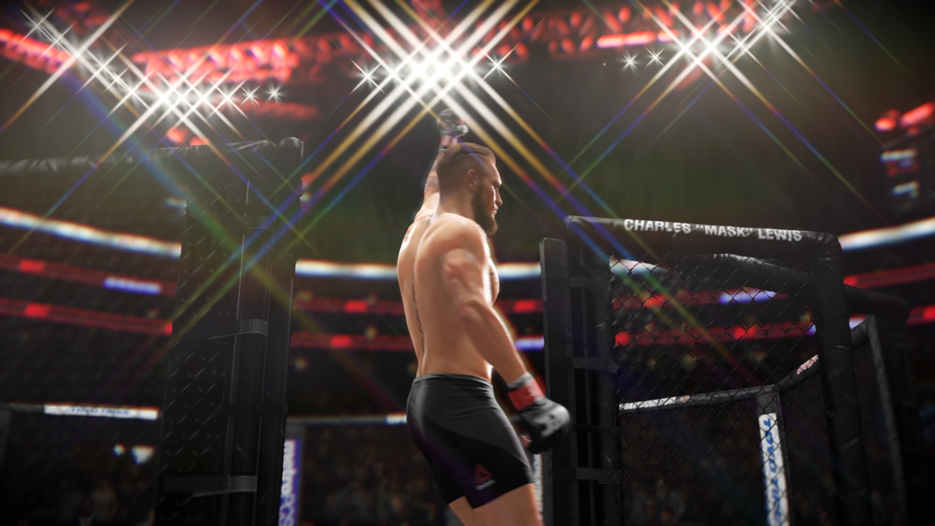 EA SPORTS™ UFC® 2_20160320220235.jpg