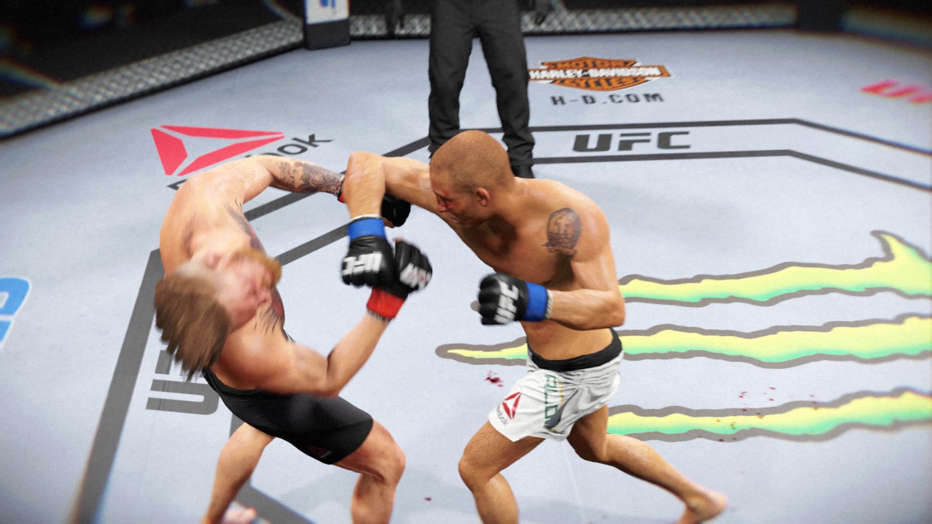 EA SPORTS™ UFC® 2_20160320221911.jpg