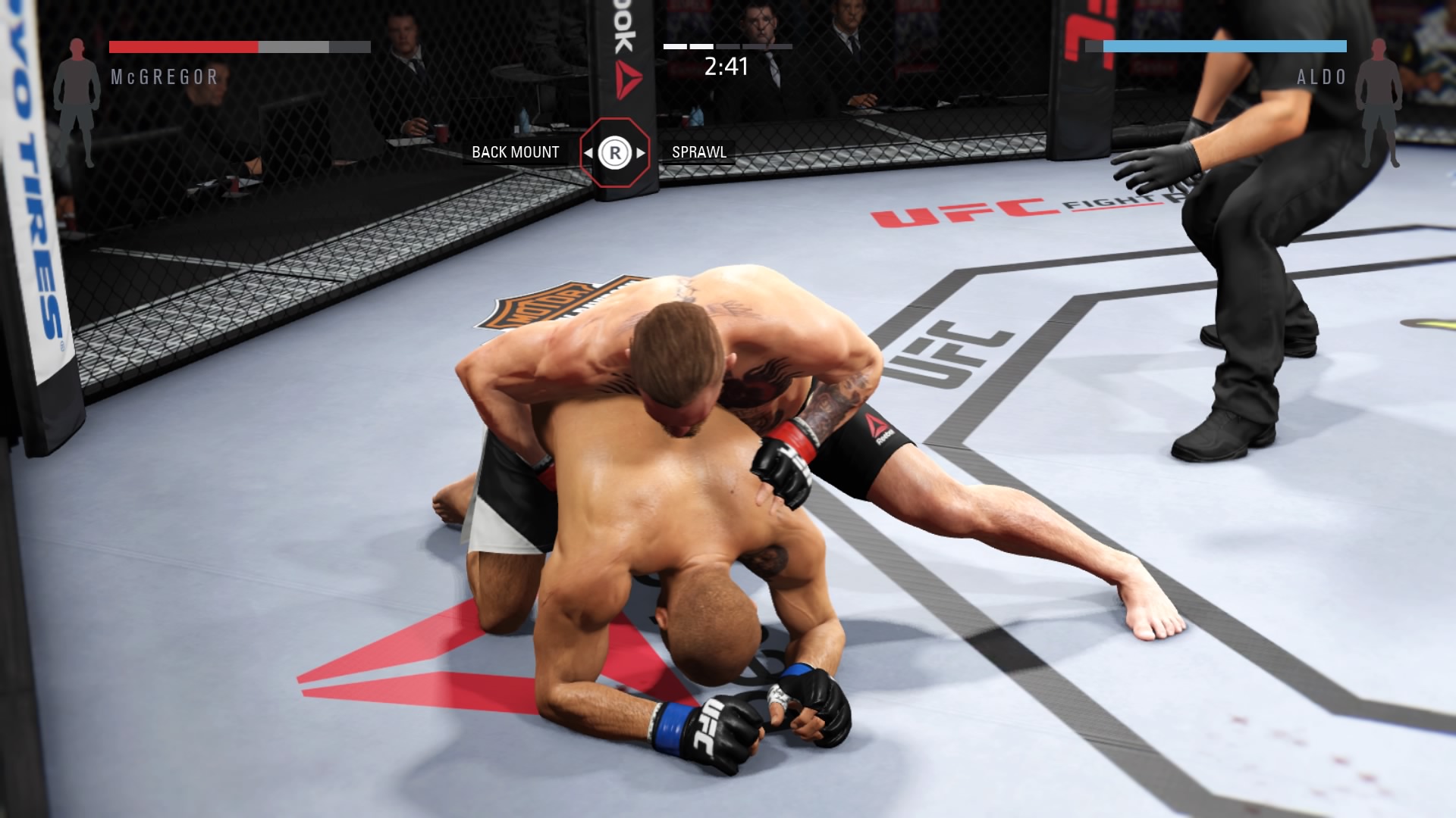 EA SPORTS™ UFC® 2_20160320221205.jpg