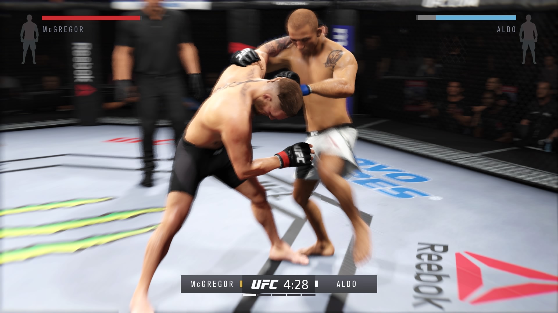 EA SPORTS™ UFC® 2_20160320220555.jpg