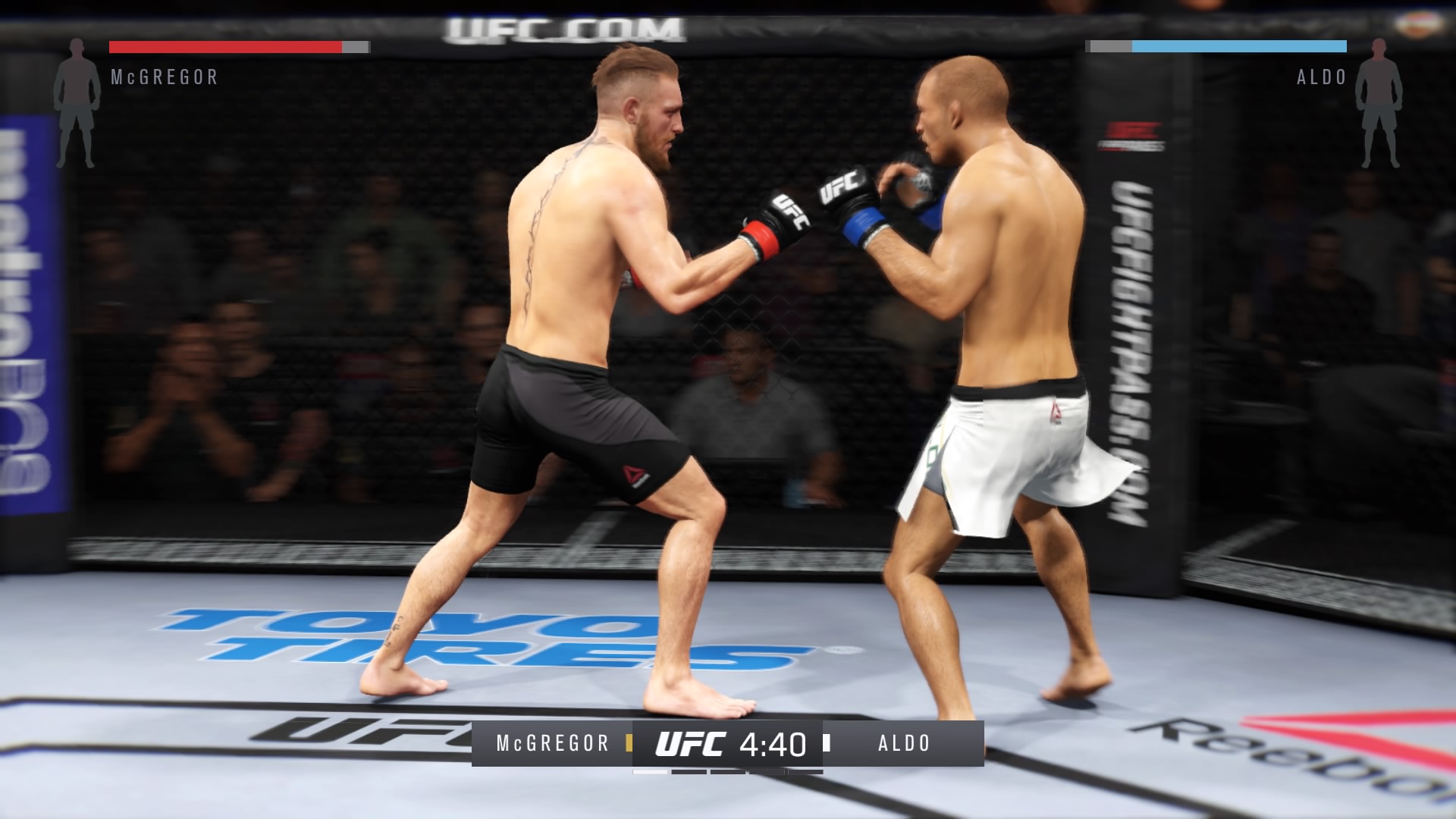 EA SPORTS™ UFC® 2_20160320220537.jpg