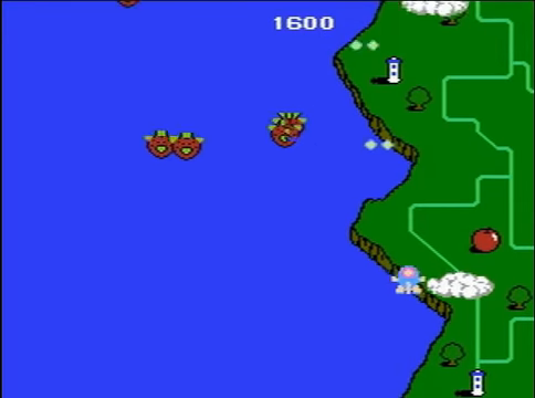 Twin Bee NES 100% [No damage] 0-27 screenshot.png