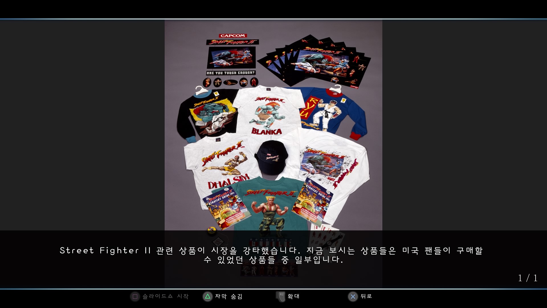 Street Fighter® 30th Anniversary Collection_20180610144402.jpg