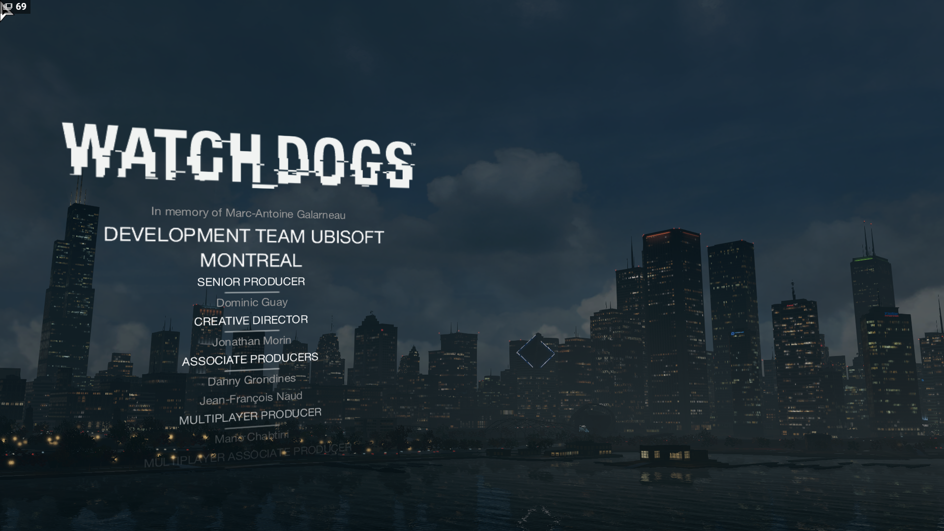 Watch_Dogs2016-11-29-9-5-26.png