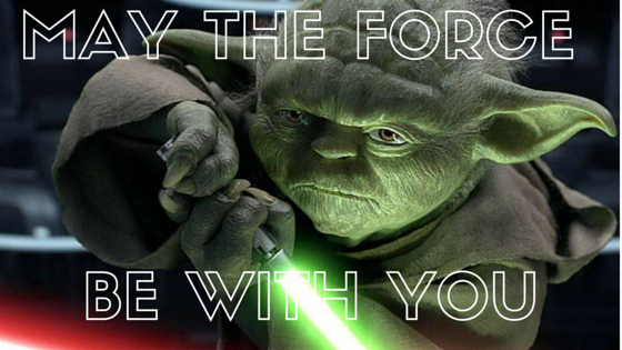 MAY-THE-FORCE-BE-WITH-YOU.png