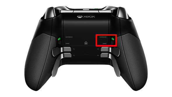 XboxOne-Elite-Controller.jpg