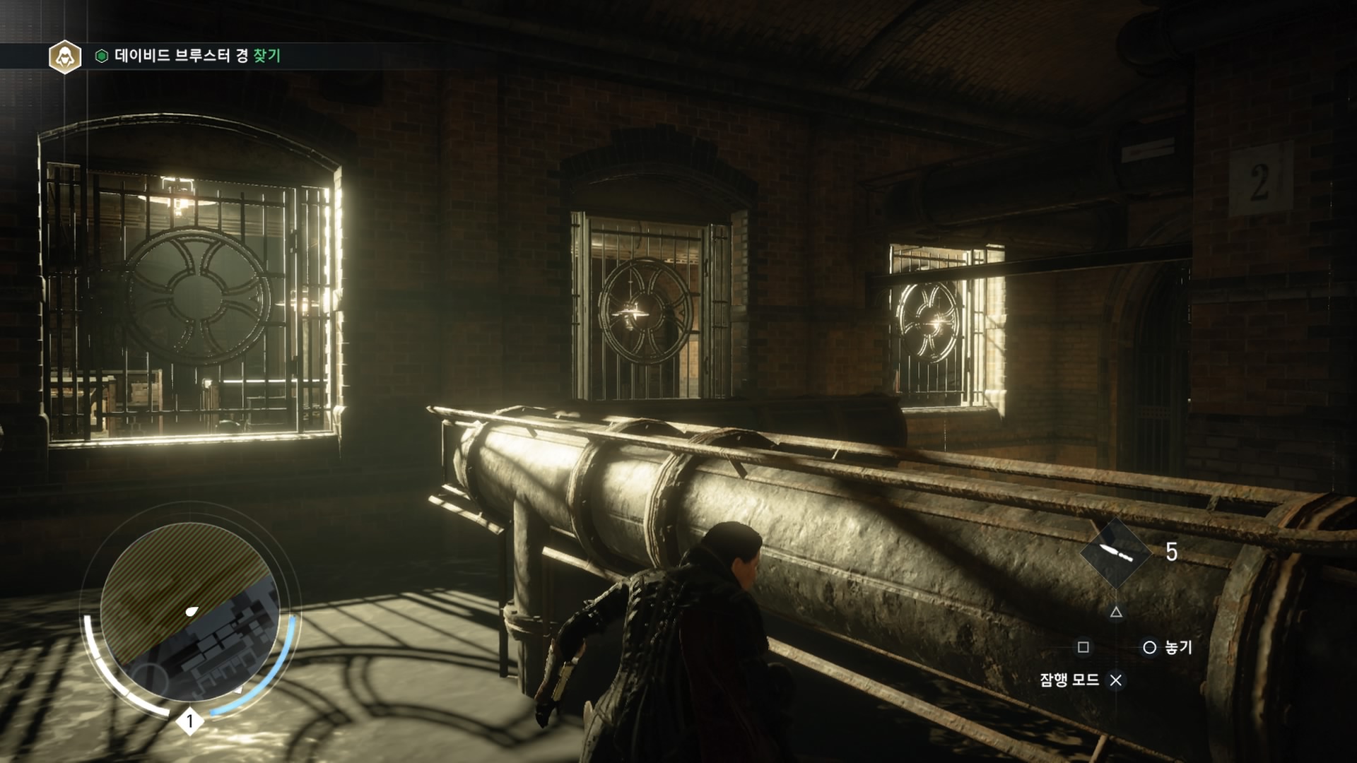 Assassin's Creed® Syndicate_20151024211111.jpg