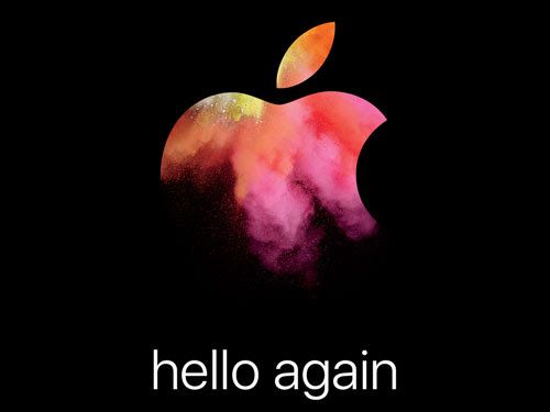 Hello Again Apple.jpg