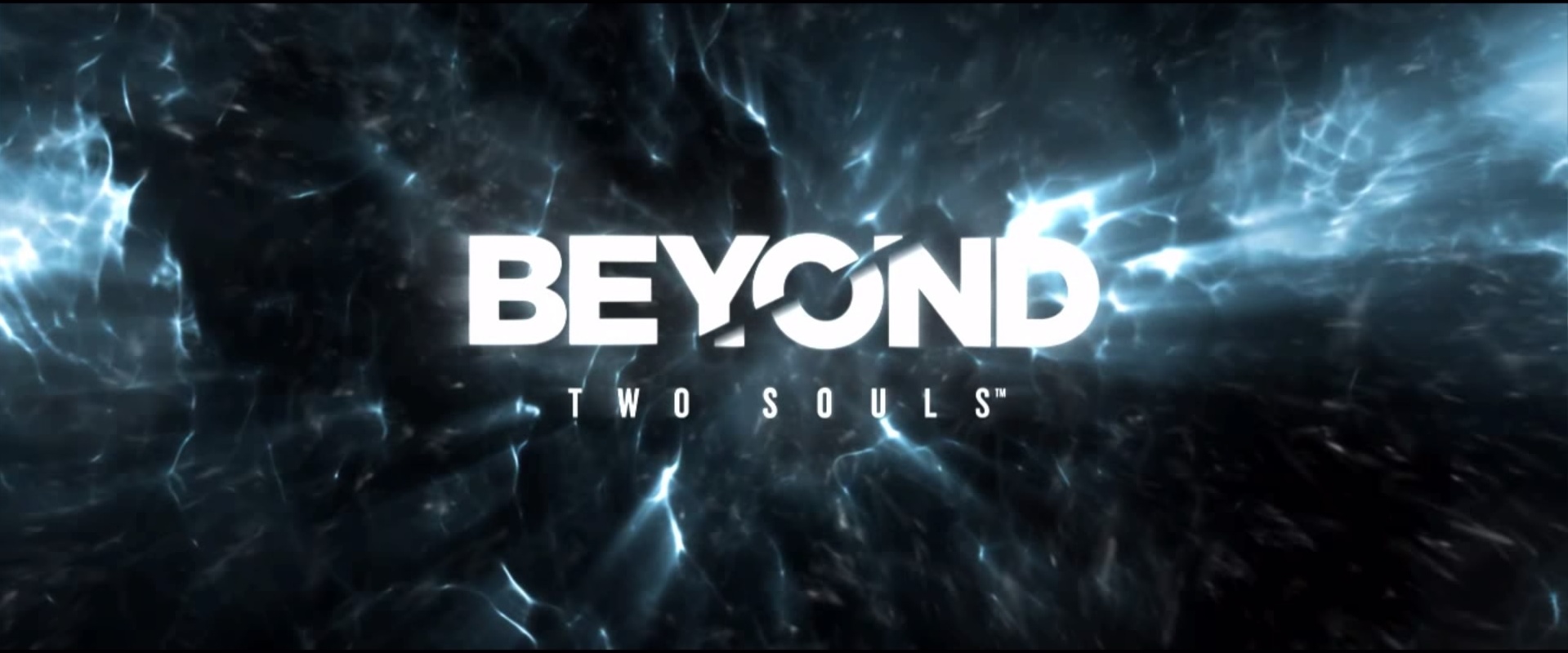 Beyond_ Two Souls™_20160312221509.jpg