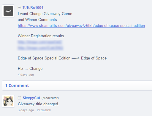 Edge of Space Special Edition.png