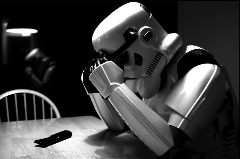 stormtrooper-headache.jpg