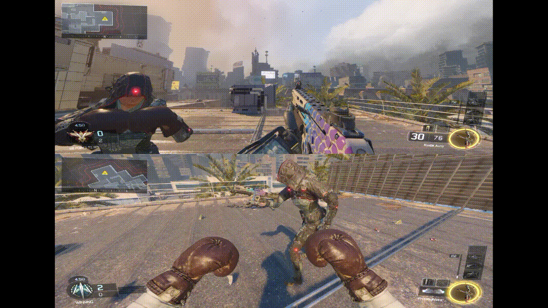 Call of Duty Black Ops 3 2018.06.27 - 09.55.49.02.mp4_20180627_101115.gif